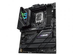 华硕ROG STRIX Z790-F GAMING WIFI II