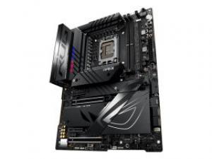 华硕ROG MAXIMUS Z790 APEX ENCORE