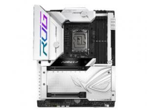 华硕ROG MAXIMUS Z790 FORMULA