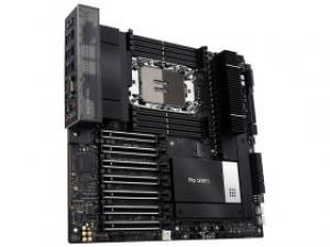 华硕PRO WS W790E-SAGE SE