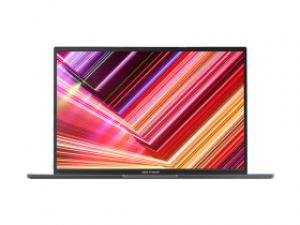 华硕无畏14 2024(酷睿i5-13500H/16GB/1TB)