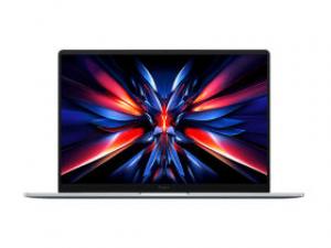 RedmiBook Pro 14 2024(酷睿Ultra5 125H/16GB/512GB)