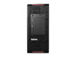 联想ThinkStation P920(银牌4210R/32GB/1TB+4TB/A2000)