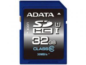 威刚Premier UHS-I U1 Class10 16G