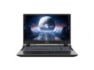七彩虹隐星P15 2024(酷睿i5-12450H/16GB/512GB/RTX4050/144Hz)