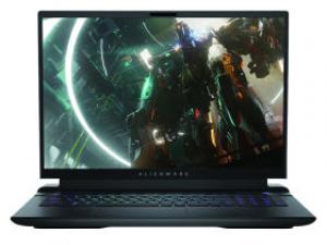 戴尔外星人 m18 ALWM18-R3986QB(酷睿i9-14900HX/64GB/1TB/RTX4080/165Hz)