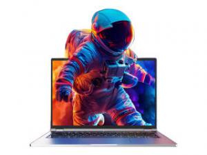 机械革命无界14 Pro(R7-8845HS/32GB/1TB/2.8K/120Hz)