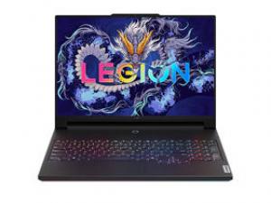 联想拯救者Y9000K 2024(酷睿i9-14900HX/64GB/2TB/RTX4090)