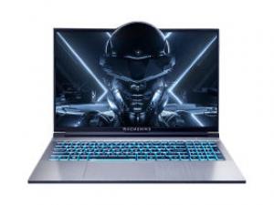 机械师曙光15(酷睿i7-13620H/16GB/1TB/RTX4050)