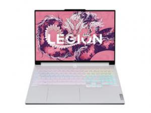 联想拯救者Y9000X 2024(酷睿i9-14900HX/32GB/1TB/RTX4060)