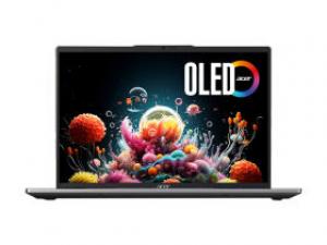 宏碁非凡Go 14(酷睿Ultra5 125H/32GB/1TB/2.8K)