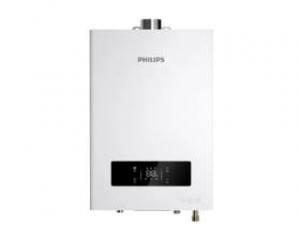 飞利浦JSQ30-AWH5218