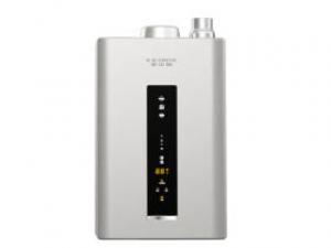 A.O.史密斯JSQ31-VJSAi