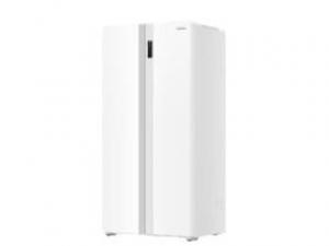 卡萨帝BCD-630WGCSSM7WKU1