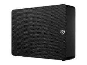 希捷新睿翼桌面硬盘 8TB(STKP8000400)