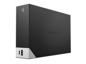 希捷铭系列桌面硬盘 12TB(STLC12000400)