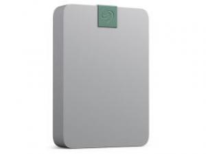 希捷锦系列 4TB(STMA4000400)