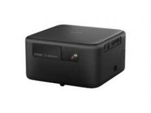 爱普生EF-15B家用激光投影仪