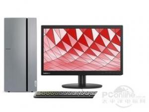 联想天逸510 Pro(i5 8400/8GB/1TB/19.5LCD)