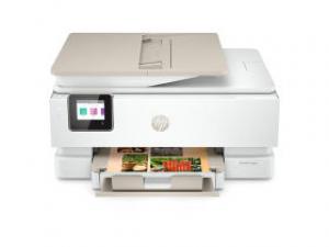 惠普ENVY Inspire 7920