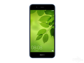 华为 nova 2
