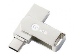 联想来酷KU210(256GB)