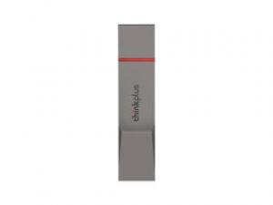 联想thinkplus TU180Pro(512GB)