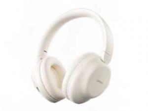 联想TC3307头戴式蓝牙耳机