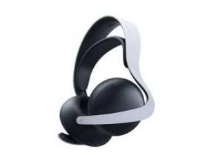 索尼PULSE Elite无线耳机