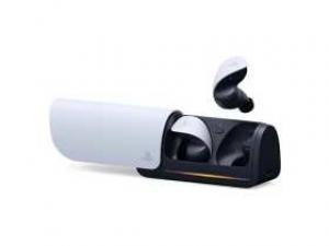 索尼PULSE Explore无线入耳式耳机