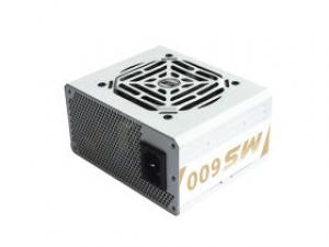 全汉雪装版MS600