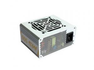 全汉雪装版MS500