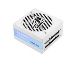 七彩虹iGame P650G Ultra W