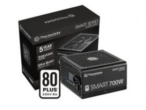 Tt Smart 700W