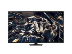 三星QA85QNX9DAJXXZ