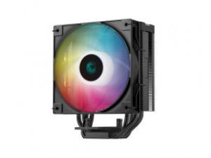 九州风神玄冰400ARGB数显版