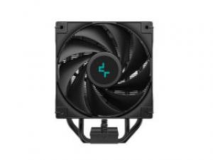 九州风神玄冰400暗夜数显版