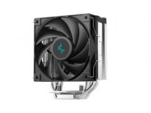 九州风神玄冰400数显版