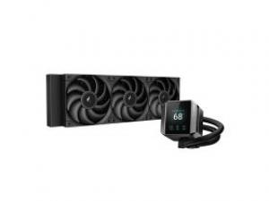 九州风神MYSTIQUE 360冰暴