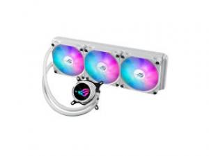 华硕ROG STRIX飞龙三代360 ARGB