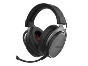 宾果G660游戏耳麦