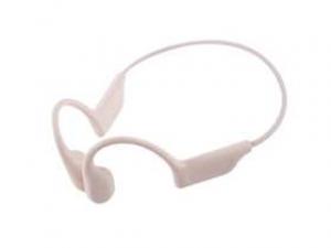 击音G06骨传导耳机