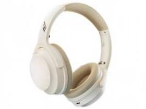 西伯利亚DM01S头戴式蓝牙主动降噪耳机