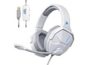 西伯利亚V13U Pro