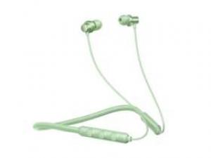 万魔AirFree Lace2无线耳机