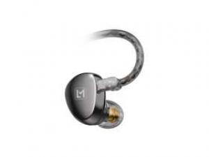 兴戈二向箔EA500LM