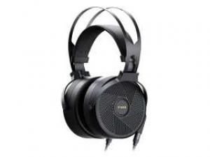 飞傲FT5开放式平板头戴耳机