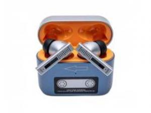 水月雨Golden Ages