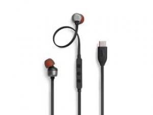 JBL Tune 310C USB-C耳机