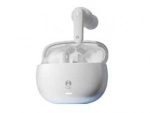 QQ音乐ET51真无线降噪耳机